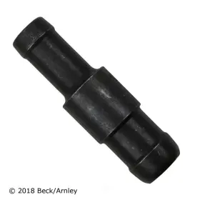 045-0291 Beck/arnley Pcv Valve Fits 1990-1997 Lexus Ls400 Sc400