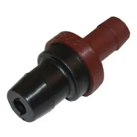 045-0307 Beck Arnley Pcv Valve