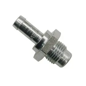 045-0343 Beck Arnley Pcv Valve
