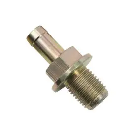 045-0346 Beck Arnley Pcv Valve