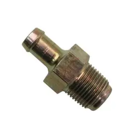 045-0348 Beck Arnley Pcv Valve