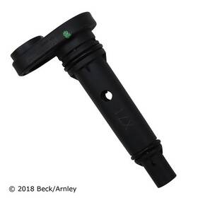 Beck/arnley 045-0358 Pcv Valve P N 045 0358