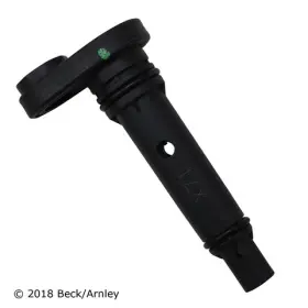 045-0358 Beck/arnley Pcv Valve P N 045 0358