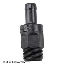 Beck/arnley 045-0361 Pcv Valve Beck/arnley Fits 01-05 Kia Rio 1.6l-l4