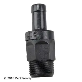 045-0361 Beck/arnley Pcv Valve Fits 01-05 Kia Rio 1.6l-l4