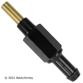045-0405 Beck/arnley Pcv Valve
