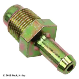 045-0426 Beck Arnley Pcv Valve