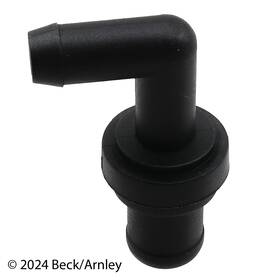 Beck Arnley 045-0427 Pcv Valve For Mazda Mx-5 Miata 3 Cx-3 Cx-5