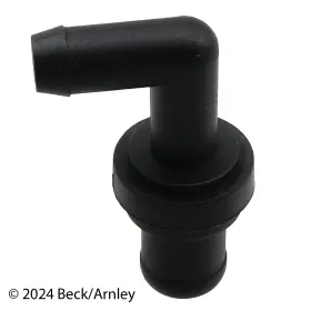 045-0427 Beck Arnley Pcv Valve For Mazda Mx-5 Miata 3 Cx-3 Cx-5