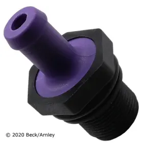 045-0432 Beck Arnley Positive Crankcase Ventilation Valve