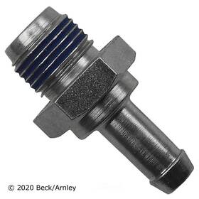 Beck/arnley 045-0433 Pcv Valve Beck/arnley