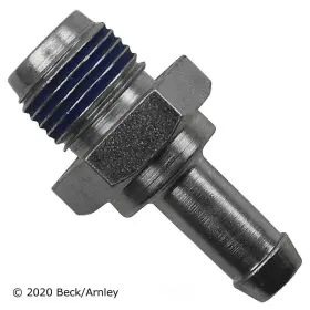 045-0433 Beck/arnley Pcv Valve