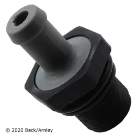 045-0436 Beck Arnley Positive Crankcase Ventilation Valve