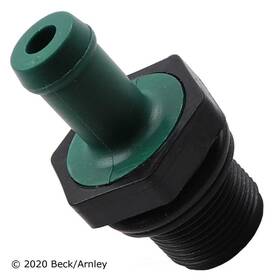 Beck/arnley 045-0438 Pcv Valve Beck/arnley