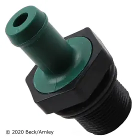 045-0438 Beck/arnley Pcv Valve