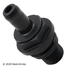 045-0439 Beck Arnley Positive Crankcase Ventilation Valve