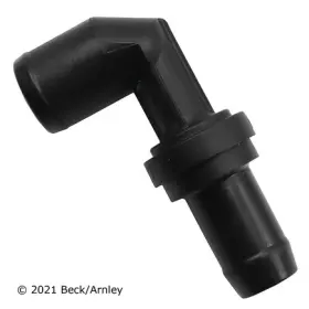 045-0456 Beck Arnley Positive Crankcase Ventilation Valve