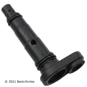 045-0462 Beck/arnley Pcv Valve