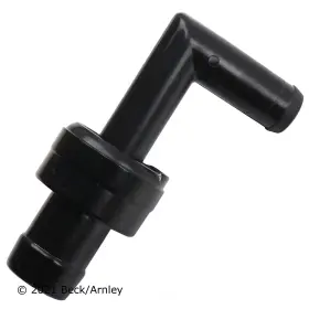 045-0465 Beck/arnley Pcv Valve