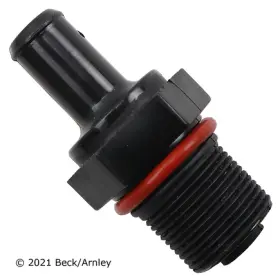045-0466 Beck Arnley Positive Crankcase Ventilation Valve