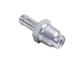 14533mmfj Beck Arnley For 2000-2005 Toyota Celica Pcv Valve 2001 2002 2003 2004