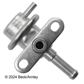 158-0269 Beck/arnley New Pressure Regulator