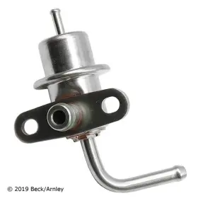 158-0948 Beck/arnley Fuel Injection Pressure Regulator P N 158 0948