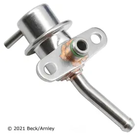 158-1167 Beck/arnley New Pressure Regulator