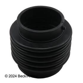 Beck Arnley 158-1619 Air Intake Bellows For 95-01 Infiniti Nissan I30 Maxima