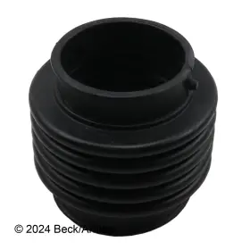 158-1619 Beck Arnley Air Intake Bellows For 95-01 Infiniti Nissan I30 Maxima