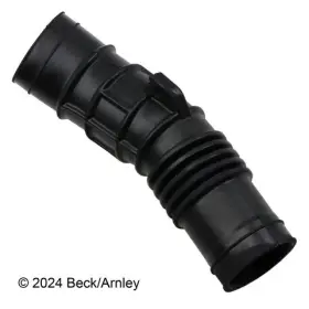 158-1622 Beck/arnley Engine Air Intake Hose P N 158 1622