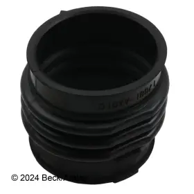 158-1629 Beck Arnley Air Intake Bellows For 02-08 Toyota Camry Solara