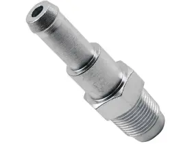 63264fksc Beck Arnley For 2011-2012 Toyota Sienna Pcv Valve 2.7l 4 Cyl