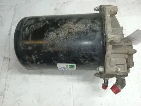 374.flhc07 Bendix Ad-9 Air Dryer/water Separator 11134094