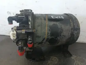 374.ihhc04 Bendix Ad-9 Air Dryer/water Separator 10996107