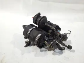 323.be1r91 Bentley 1991 Turbo R Oem Inline Fuel Pump