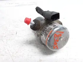 8e0927317a Bentley 372.be1i04 Continental 2004 Vacuum Pump 770239 Oem Pn #