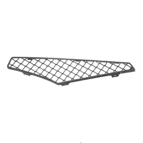 470827281b Bentley Genuine Lamborghini Aventador Left Side Air Guide Grille Black Oem