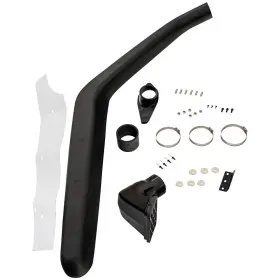 1o4dht Bfo Air Intake Snorkel Kit For Mitsubishi Pajero/montero Mk2 1990-1997 Right Side