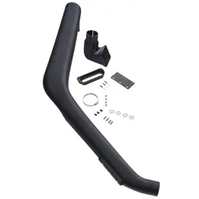 3hv1cd Bfo Air Intake System Snorkel Kit For Land Rover Discovery 2 4. 4.6 V8 Ram 4x4 99-04