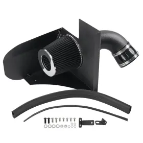 6guaz1 Bfo Cold Air Intake System Induction For Bmw B58 M140i/240i/340i/440i 3.0l Engine