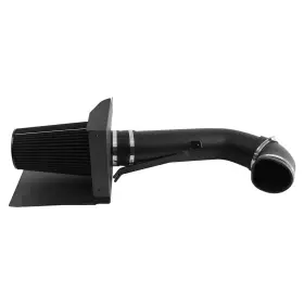 6nij34 Bfo Cold Air Intake Kit For Chevy Silverado 1500hd 4.8l 5.3l 6.0l 99-06