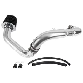 Al3ywz Bfo Cold Air Intake Kit Dry Filter For Honda Civic Ex/lx/dx 1.8l 2006-2011 New