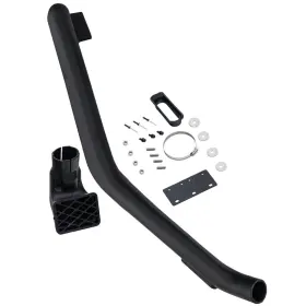 Czm5t9 Bfo Snorkel Air Intake Kit For Land Rover Discovery 2 Ii V8 4.0l 4.6l 1999-2004