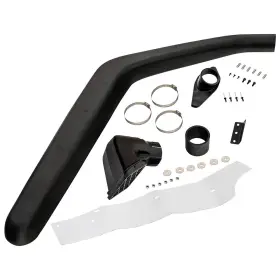 D0tli6 Bfo Right Cold Air Intake Snorkel Kit For Mitsubishi Pajero / Montero Mk2 1990-1997