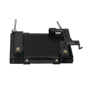 Joinu6 Bfo Oil Cooler Unit For Sierra Silverado 2500hd 3500hd V8 6.6l 2001-2010
