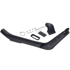 Bfo Mucv4g Snorkel Kit For Land Rover Discovery 3 4 Raised Diesel Tdv6 Air Ram Intake