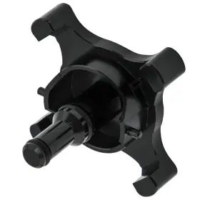 Mx6kv2 Bfo 2017 2018 2019 2020 New Billet Diesle Fuel Drain Valve For Ford Powerstroke 6.7l