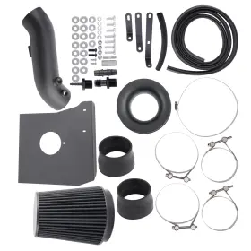 63-9036 Bfo Ohpb5y Cold Air Intake Heat Shield Kit For Toyota Tundra 5.7l V8 2012-2021 New