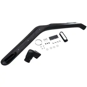 Pm15au Bfo Cold Air Intake Snorkel Kit For Land Rover Discovery 2 Ii 4.6l 99-04